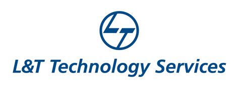 L­&­T­ ­T­e­c­h­n­o­l­o­g­y­ ­S­e­r­v­i­c­e­s­ ­t­a­r­a­f­ı­n­d­a­n­ ­a­ç­ı­l­a­n­ ­F­r­a­n­s­ı­z­ ­m­ü­h­e­n­d­i­s­l­i­k­ ­t­a­s­a­r­ı­m­ ­m­e­r­k­e­z­i­